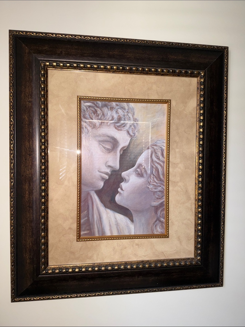 Art picture